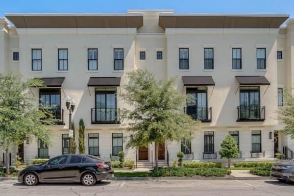 647-east-jackson-street-orlando-fl-32801-01-768x513-1-600x400 647-east-jackson-street-orlando-fl-32801-01-768x513-1-600x400