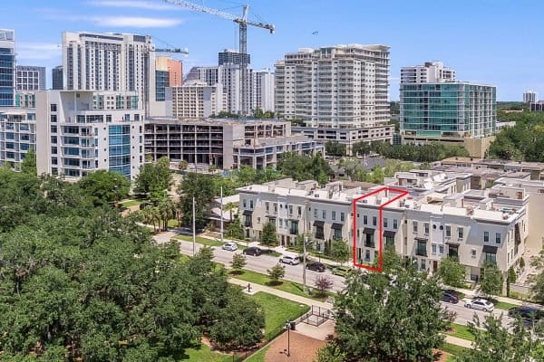 647-east-jackson-street-orlando-fl-32801-01aaa-edit-600x400-1 647-east-jackson-street-orlando-fl-32801-01aaa-edit-600x400-1