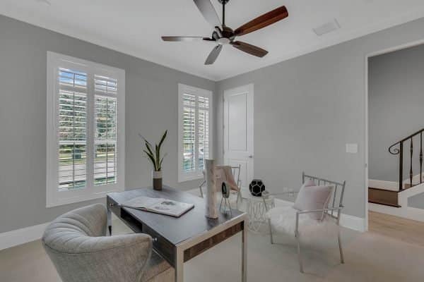 647-east-jackson-street-orlando-fl-32801-06-600x400-1 647-east-jackson-street-orlando-fl-32801-06-600x400-1