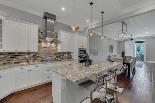 647-east-jackson-street-orlando-fl-32801-10-600x400-1 647-east-jackson-street-orlando-fl-32801-10-600x400-1