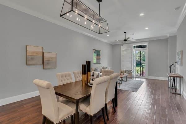 647-east-jackson-street-orlando-fl-32801-15-600x400-1 647-east-jackson-street-orlando-fl-32801-15-600x400-1