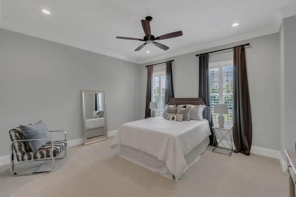 647-east-jackson-street-orlando-fl-32801-26-600x400-1 647-east-jackson-street-orlando-fl-32801-26-600x400-1