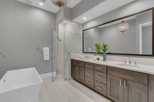 647-east-jackson-street-orlando-fl-32801-29-600x400-1 647-east-jackson-street-orlando-fl-32801-29-600x400-1