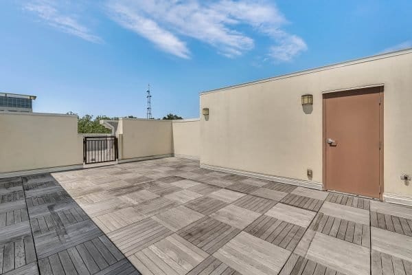 647-east-jackson-street-orlando-fl-32801-33-600x400-1 647-east-jackson-street-orlando-fl-32801-33-600x400-1