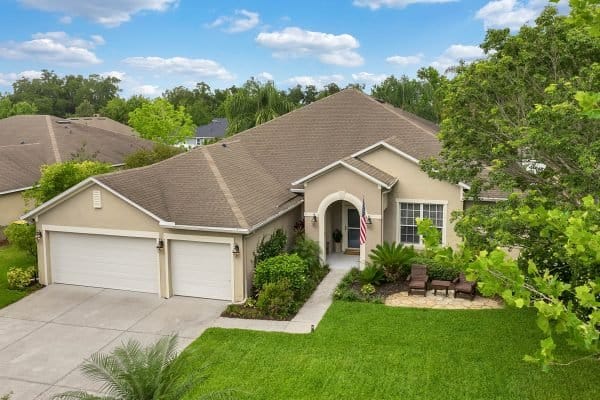754-lake-cove-pointe-cir-winter-garden-fl-34787-02-1-600x400-1 754-lake-cove-pointe-cir-winter-garden-fl-34787-02-1-600x400-1