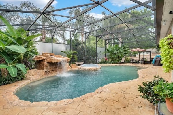 754-lake-cove-pointe-cir-winter-garden-fl-34787-04-600x400-1 754-lake-cove-pointe-cir-winter-garden-fl-34787-04-600x400-1