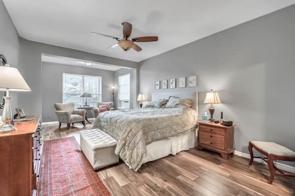 754-lake-cove-pointe-cir-winter-garden-fl-34787-11-600x400-1 754-lake-cove-pointe-cir-winter-garden-fl-34787-11-600x400-1