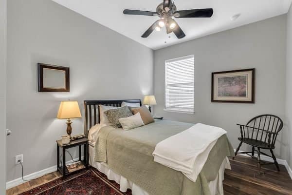 754-lake-cove-pointe-cir-winter-garden-fl-34787-14-600x400-1 754-lake-cove-pointe-cir-winter-garden-fl-34787-14-600x400-1