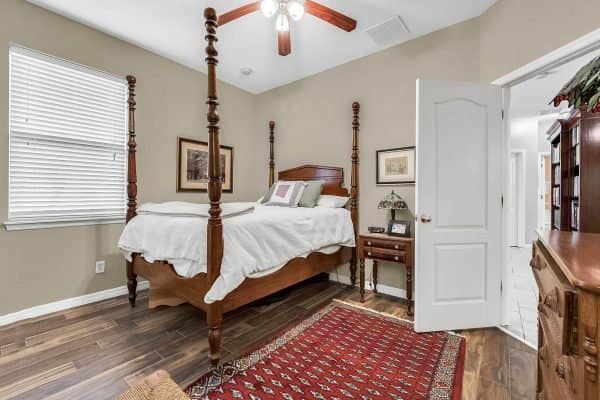 754-lake-cove-pointe-cir-winter-garden-fl-34787-16-600x400-1 754-lake-cove-pointe-cir-winter-garden-fl-34787-16-600x400-1