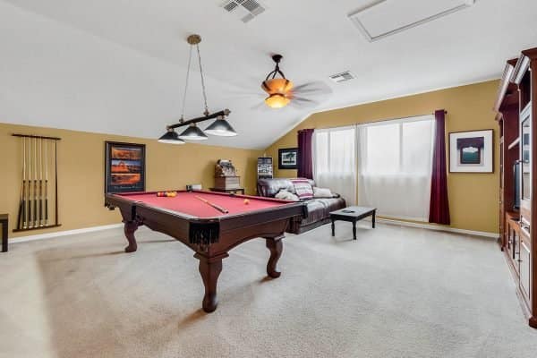 754-lake-cove-pointe-cir-winter-garden-fl-34787-20-600x400-1 754-lake-cove-pointe-cir-winter-garden-fl-34787-20-600x400-1