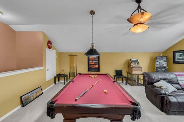 754-lake-cove-pointe-cir-winter-garden-fl-34787-21-600x400-1 754-lake-cove-pointe-cir-winter-garden-fl-34787-21-600x400-1