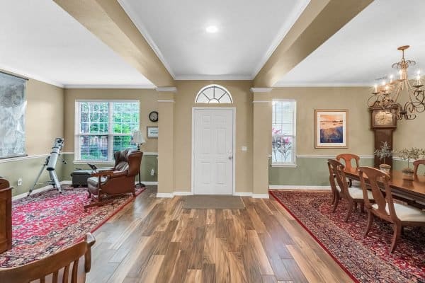 754-lake-cove-pointe-cir-winter-garden-fl-34787-23-600x400-1 754-lake-cove-pointe-cir-winter-garden-fl-34787-23-600x400-1