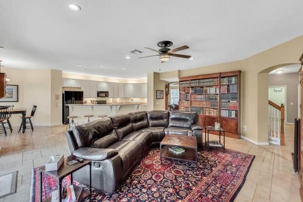 754-lake-cove-pointe-cir-winter-garden-fl-34787-30-600x400-1 754-lake-cove-pointe-cir-winter-garden-fl-34787-30-600x400-1