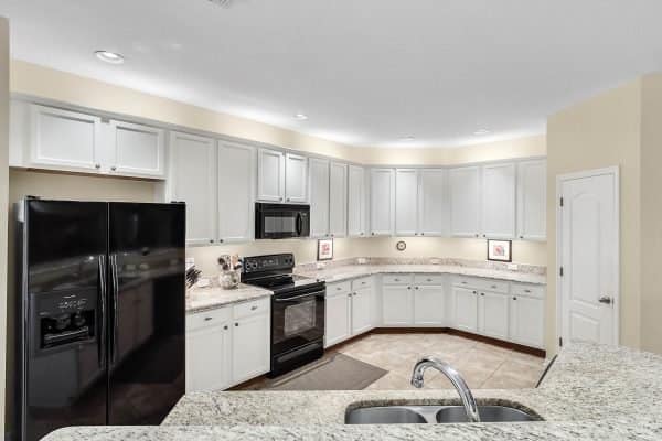 754-lake-cove-pointe-cir-winter-garden-fl-34787-34-600x400-1 754-lake-cove-pointe-cir-winter-garden-fl-34787-34-600x400-1