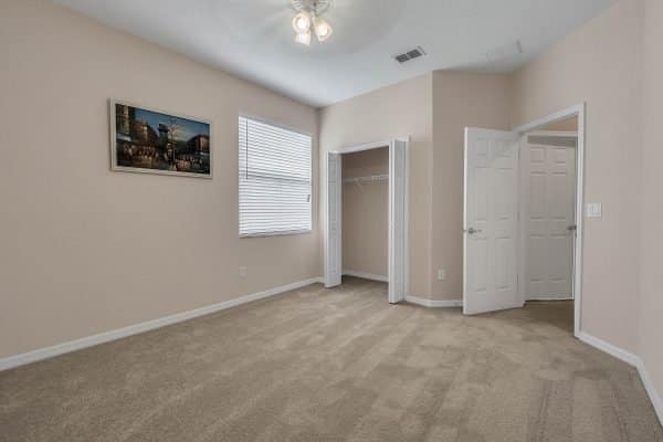 14018-eylewood-drive-winter-garden-fl-34787-04-600x400-1 14018-eylewood-drive-winter-garden-fl-34787-04-600x400-1