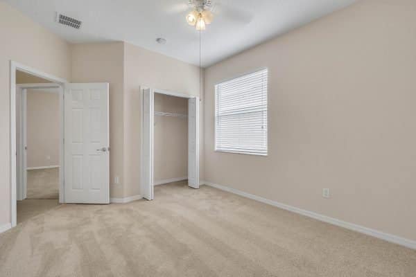 14018-eylewood-drive-winter-garden-fl-34787-05-600x400-1 14018-eylewood-drive-winter-garden-fl-34787-05-600x400-1