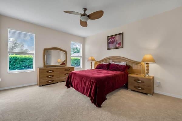 14018-eylewood-drive-winter-garden-fl-34787-09-600x400-1 14018-eylewood-drive-winter-garden-fl-34787-09-600x400-1