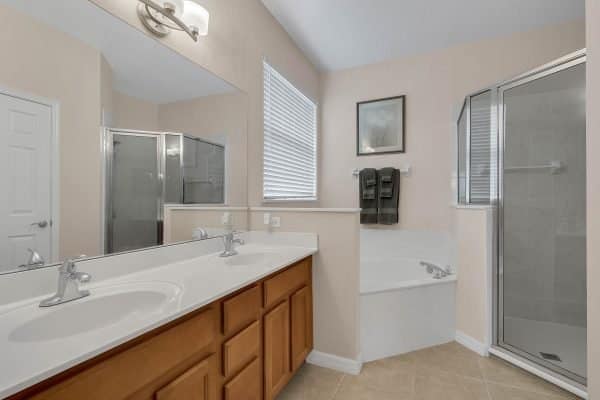 14018-eylewood-drive-winter-garden-fl-34787-12-600x400-1 14018-eylewood-drive-winter-garden-fl-34787-12-600x400-1