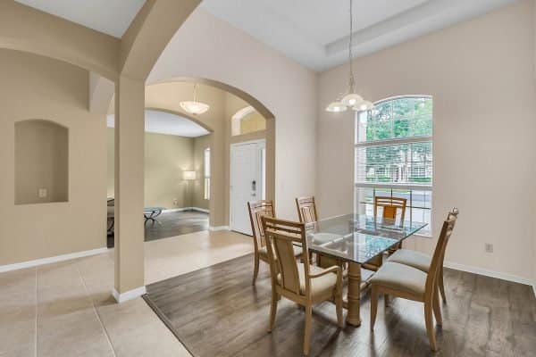 14018-eylewood-drive-winter-garden-fl-34787-17-600x400-1 14018-eylewood-drive-winter-garden-fl-34787-17-600x400-1