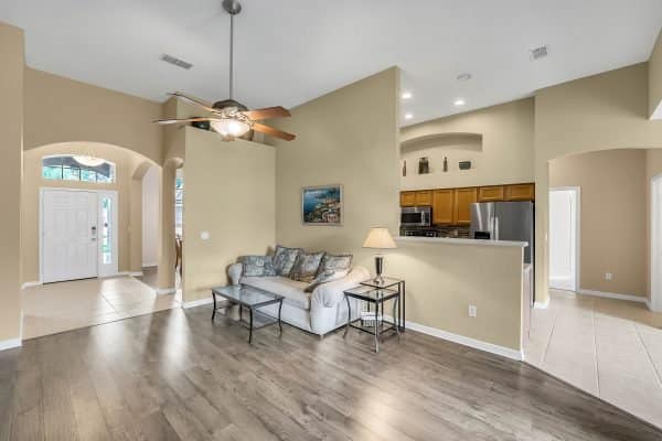 14018-eylewood-drive-winter-garden-fl-34787-19-600x400-1 14018-eylewood-drive-winter-garden-fl-34787-19-600x400-1