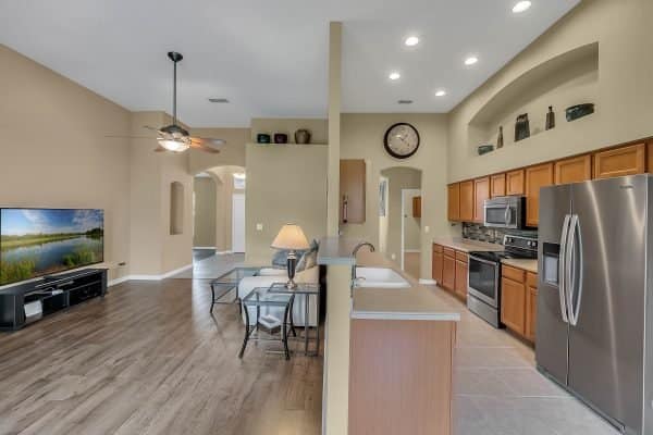 14018-eylewood-drive-winter-garden-fl-34787-21-600x400-1 14018-eylewood-drive-winter-garden-fl-34787-21-600x400-1