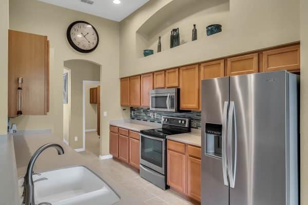 14018-eylewood-drive-winter-garden-fl-34787-23-600x400-1 14018-eylewood-drive-winter-garden-fl-34787-23-600x400-1