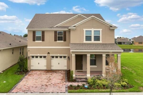 16043-bayou-crest-dr-winter-garden-fl-34787-01-768x512-1-600x400 16043-bayou-crest-dr-winter-garden-fl-34787-01-768x512-1-600x400