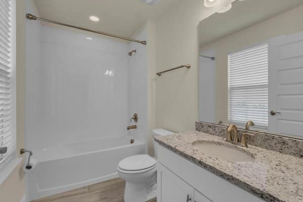 16043-bayou-crest-dr-winter-garden-fl-34787-04-600x400-1 16043-bayou-crest-dr-winter-garden-fl-34787-04-600x400-1