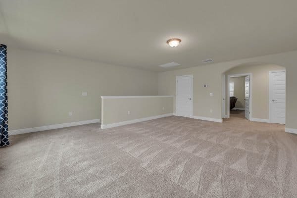 16043-bayou-crest-dr-winter-garden-fl-34787-10-600x400-1 16043-bayou-crest-dr-winter-garden-fl-34787-10-600x400-1