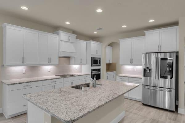 16043-bayou-crest-dr-winter-garden-fl-34787-22-600x400-1 16043-bayou-crest-dr-winter-garden-fl-34787-22-600x400-1