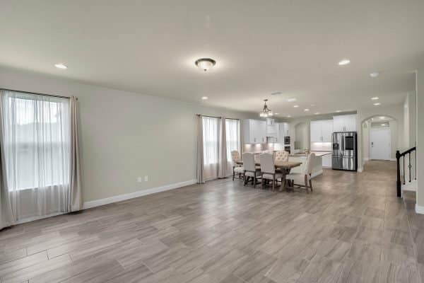 16043-bayou-crest-dr-winter-garden-fl-34787-30-600x400-1 16043-bayou-crest-dr-winter-garden-fl-34787-30-600x400-1