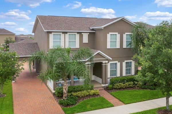 6179-cypress-hill-road-winter-garden-fl-34787-02-600x400-1