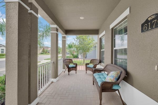 6179-cypress-hill-road-winter-garden-fl-34787-03-600x400-1