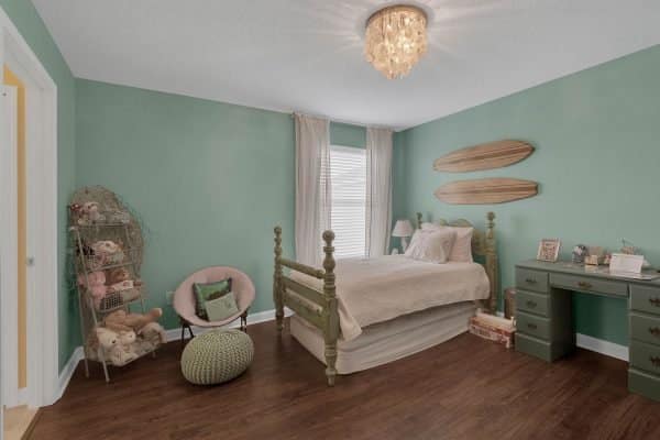 6179-cypress-hill-road-winter-garden-fl-34787-04-600x400-1