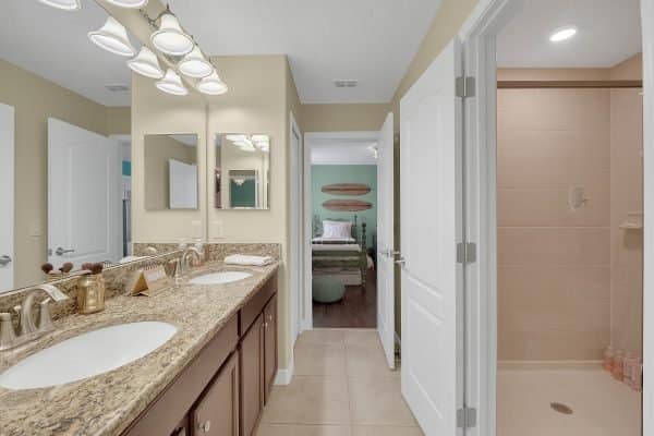 6179-cypress-hill-road-winter-garden-fl-34787-05-600x400-1