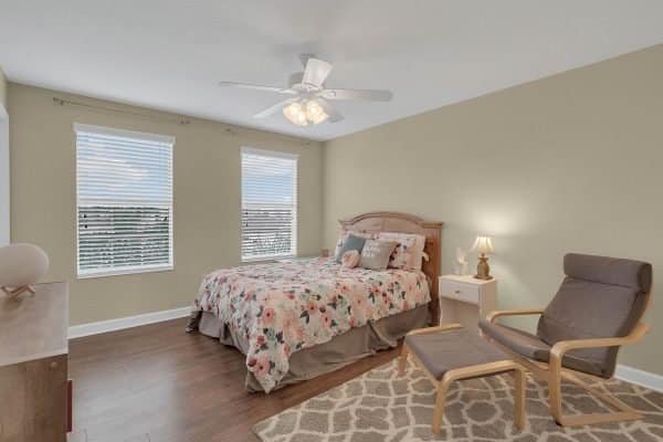 6179-cypress-hill-road-winter-garden-fl-34787-07-600x400-1