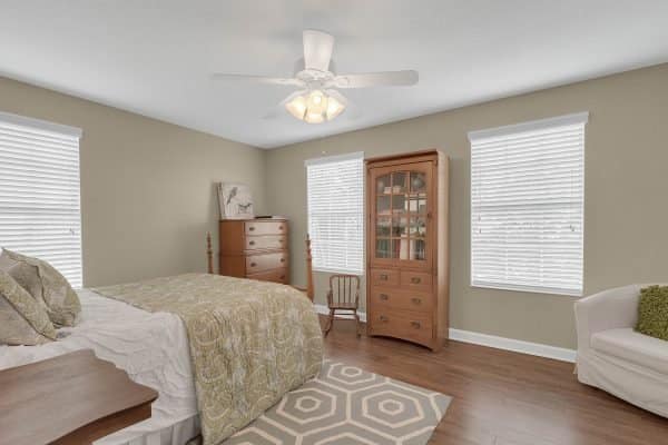 6179-cypress-hill-road-winter-garden-fl-34787-09-1-600x400-1