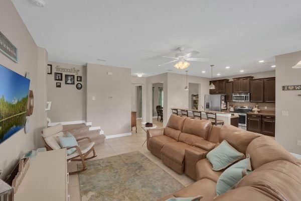 6179-cypress-hill-road-winter-garden-fl-34787-22-600x400-1