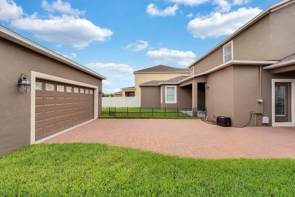 6179-cypress-hill-road-winter-garden-fl-34787-32-600x400-1