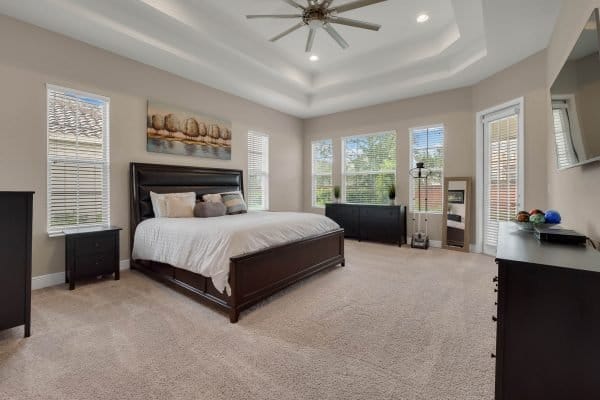 7832-freestyle-ln-winter-garden-fl-34787-04-600x400-1 7832-freestyle-ln-winter-garden-fl-34787-04-600x400-1