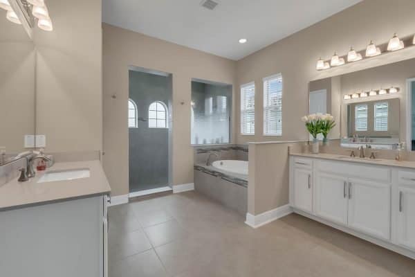 7832-freestyle-ln-winter-garden-fl-34787-06-600x400-1 7832-freestyle-ln-winter-garden-fl-34787-06-600x400-1