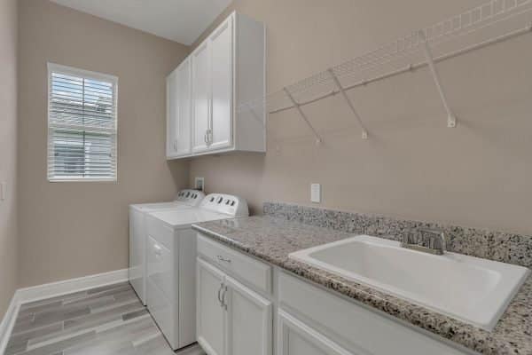 7832-freestyle-ln-winter-garden-fl-34787-08-copy-600x400-1 7832-freestyle-ln-winter-garden-fl-34787-08-copy-600x400-1