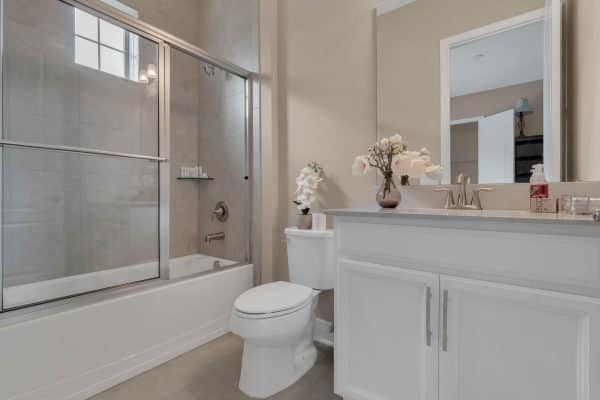 7832-freestyle-ln-winter-garden-fl-34787-10-600x400-1 7832-freestyle-ln-winter-garden-fl-34787-10-600x400-1