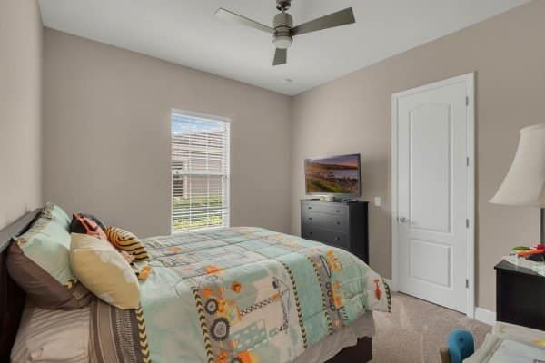 7832-freestyle-ln-winter-garden-fl-34787-13-600x400-1 7832-freestyle-ln-winter-garden-fl-34787-13-600x400-1