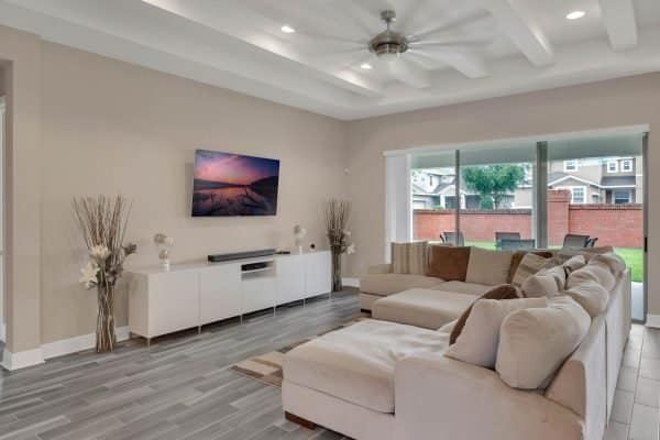 7832-freestyle-ln-winter-garden-fl-34787-17-600x400-1 7832-freestyle-ln-winter-garden-fl-34787-17-600x400-1