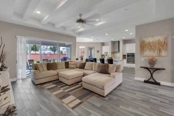 7832-freestyle-ln-winter-garden-fl-34787-19-600x400-1 7832-freestyle-ln-winter-garden-fl-34787-19-600x400-1