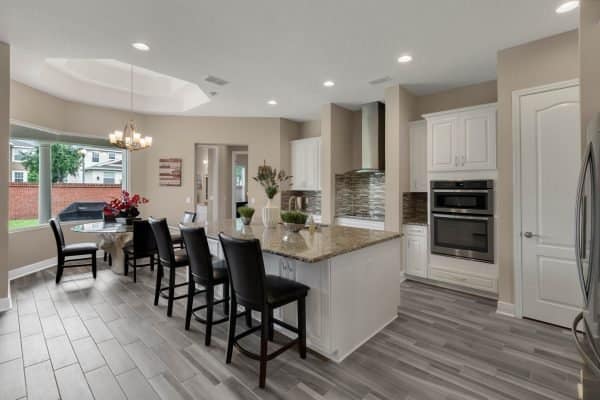 7832-freestyle-ln-winter-garden-fl-34787-22-600x400-1 7832-freestyle-ln-winter-garden-fl-34787-22-600x400-1