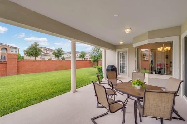 7832-freestyle-ln-winter-garden-fl-34787-31-600x400-1 7832-freestyle-ln-winter-garden-fl-34787-31-600x400-1