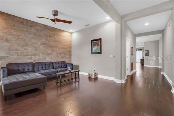 GetMedia-1-1-600x400-1 GetMedia-1-1-600x400-1