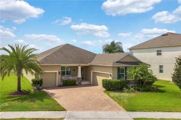 GetMedia-1-2-768x511-1-600x400